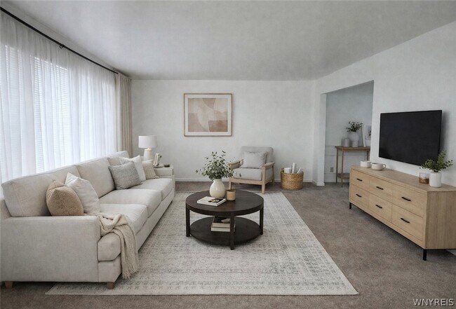 Foto del edificio - 263 Fruitwood Terrace