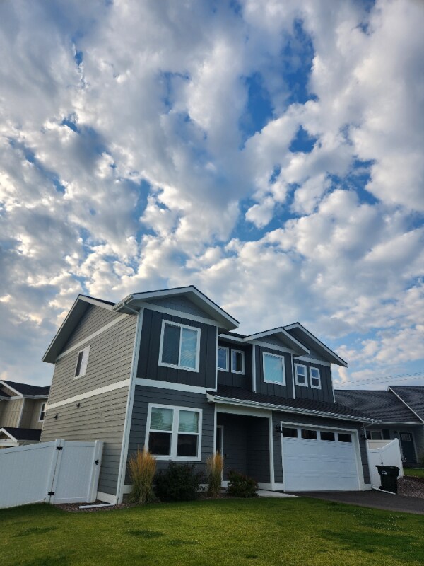 Foto del edificio - 302 Cottage Dr