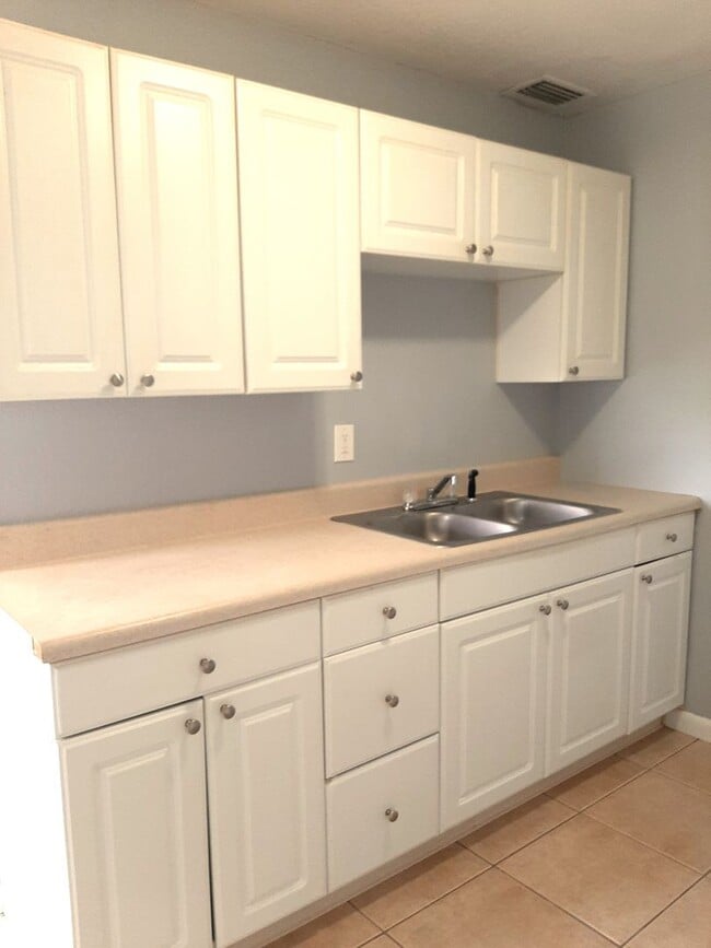 Building Photo - Available Now