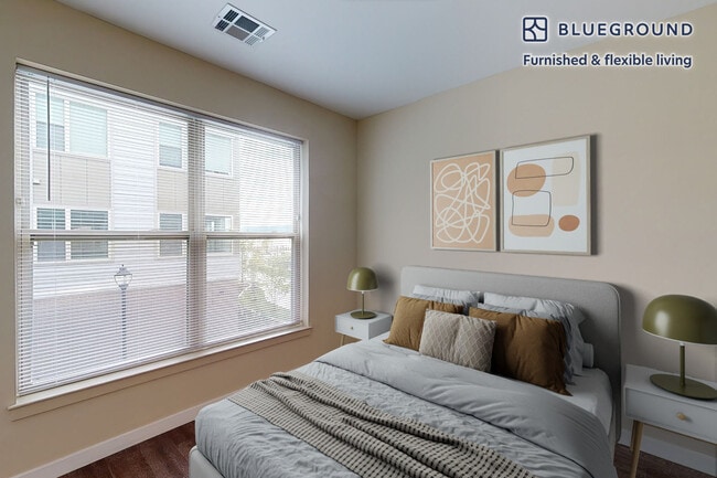 Foto del edificio - 79 Alexander St