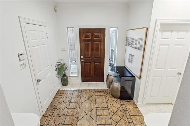 Foto del edificio - 4013 Blossom St