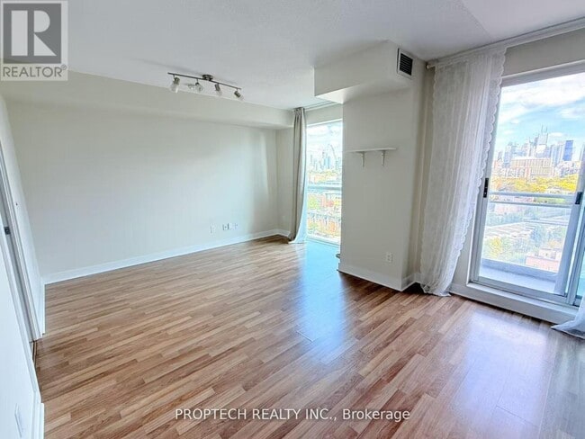 Building Photo - 80 Western Battery Rd