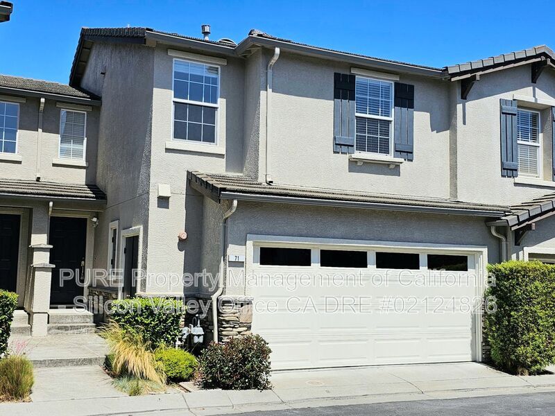 71 Del Rio Ct, Watsonville, CA 95076 House Rental in Watsonville, CA