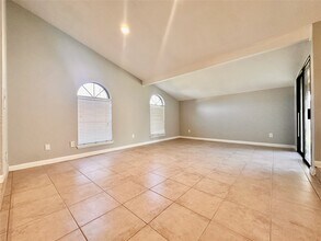 Building Photo - 5818 Evening Shadows Ln