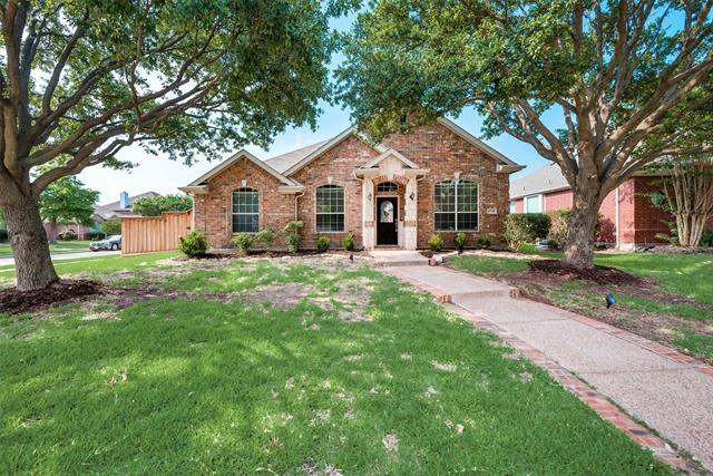 Foto principal - 1728 Bentley Dr