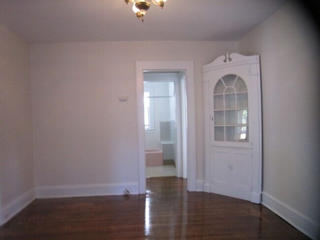 Foto del edificio - 1020 Euclid Ave