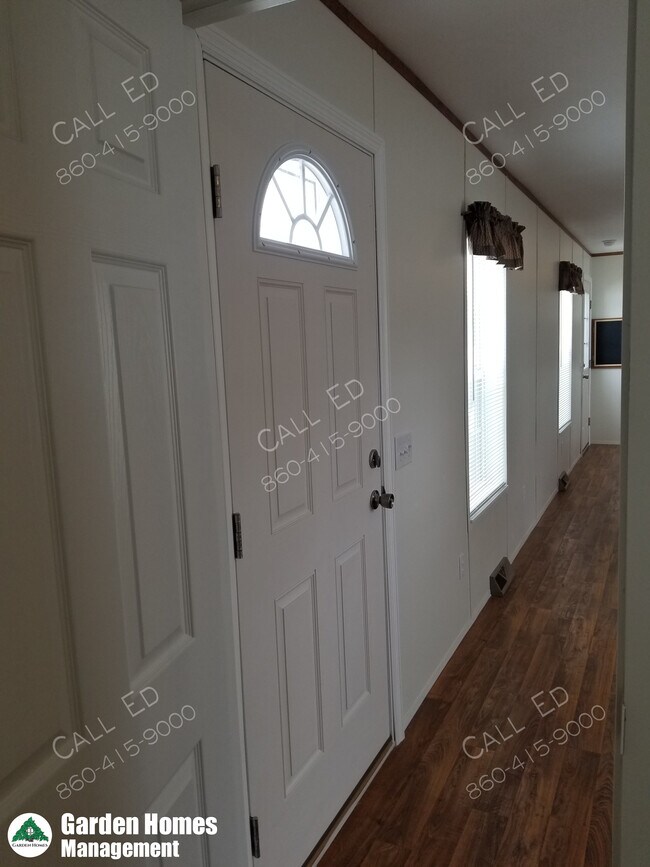 Foto del edificio - 11 Fair Acres Ln
