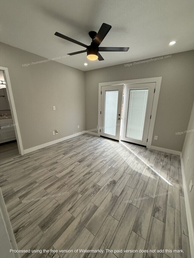 Foto del edificio - Nice Home For Rent