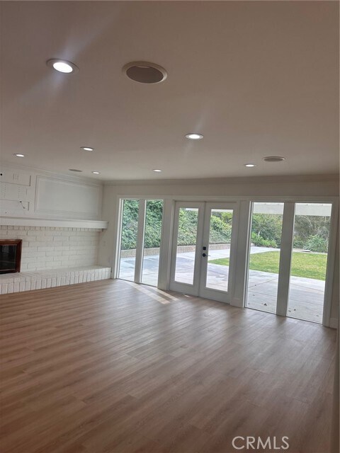 Foto del edificio - 5291 Rural Ridge Cir