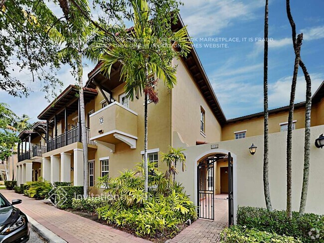 Building Photo - 1025 SW 146th Terrace