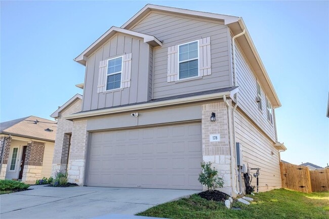 Building Photo - 178 Coralbean Dr