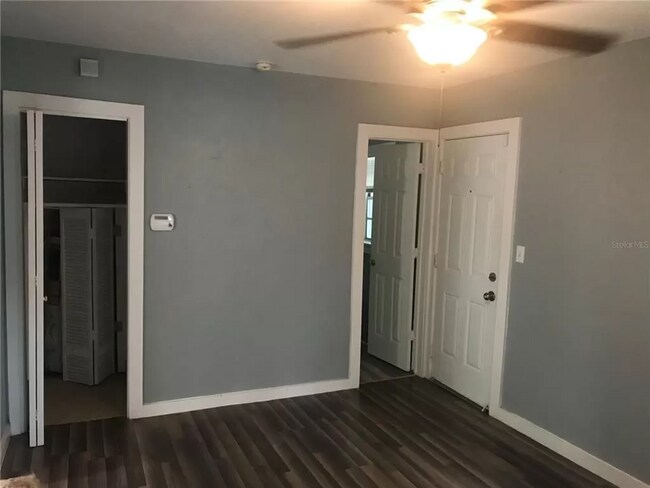 Foto del edificio - 731 Florence St