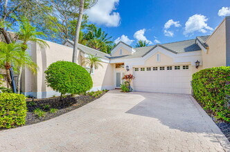 Building Photo - 16334 Port Dickinson Dr
