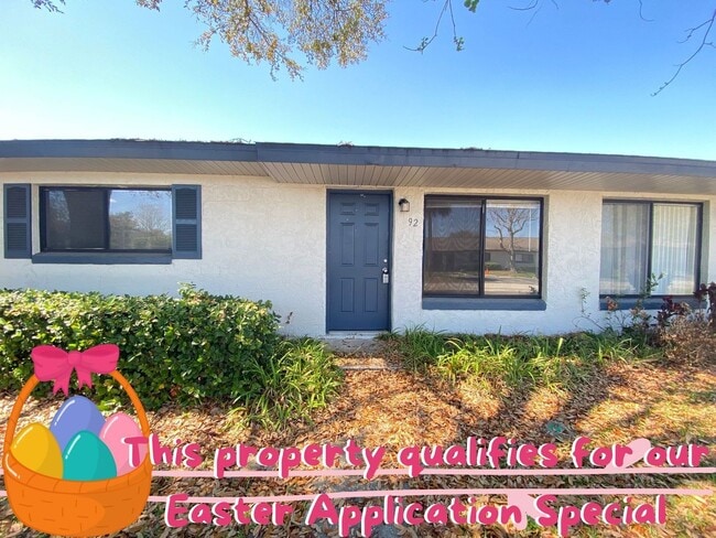 Building Photo - 605 Northlake Blvd