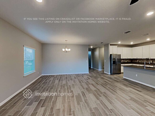 Foto del edificio - 272 Ash Breeze Cv