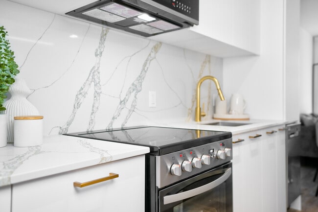 Photo du bâtiment - 1020 Rue Levert