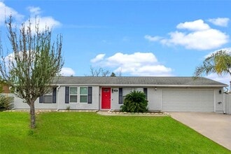 Building Photo - 409 Satsuma Ln