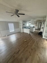 Building Photo - 200 Raider Ln