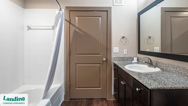 Foto del edificio - 13920 Mandolin Dr