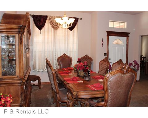 Foto del edificio - 1719 SW 47th St
