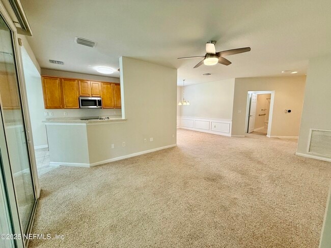 Building Photo - 8531 Little Swift Cir