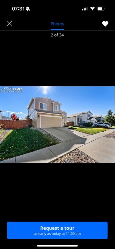 Building Photo - 4569 Tetman Ln
