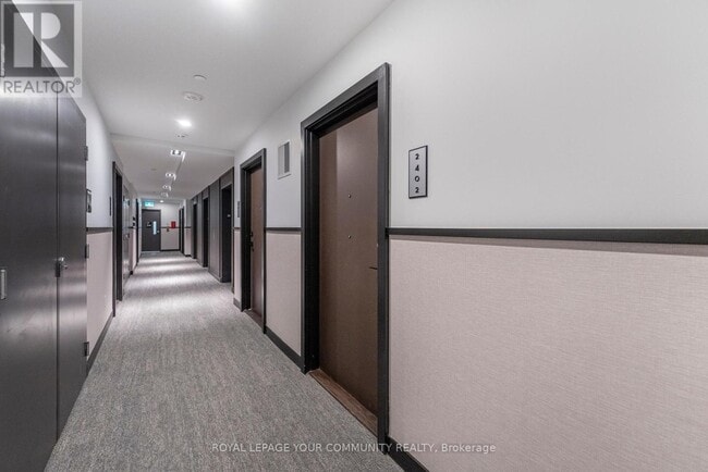 Building Photo - 474-2474 Caldari Rd