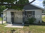 Primary Photo - 124 26th Ave E