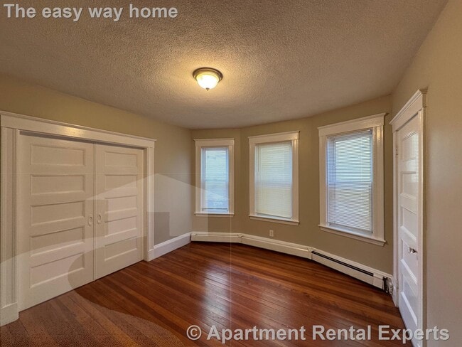 Foto del edificio - 97 Marion St