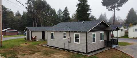 Building Photo - 2026 Nelson Rd