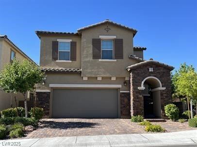Foto principal - 10043 Desert Bighorn Ct