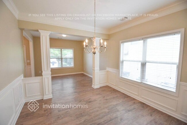 Building Photo - 1681 Stoney Chase Dr