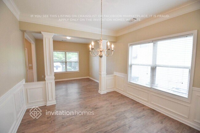 Foto del edificio - 1681 Stoney Chase Dr