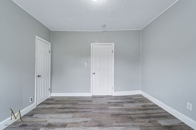 Foto del edificio - 27-29 Hillman St