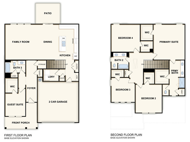 Building Photo - 2748 Bison Ct