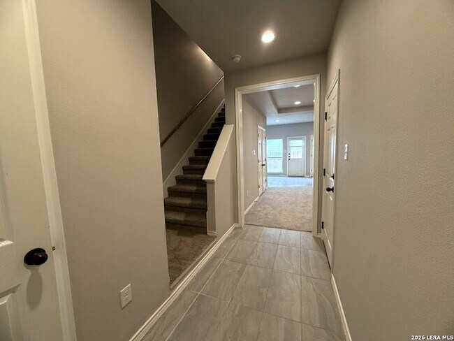 Foto del edificio - 4138 Swans Landing