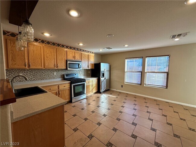 Building Photo - 10733 W Broxden Junction Ave