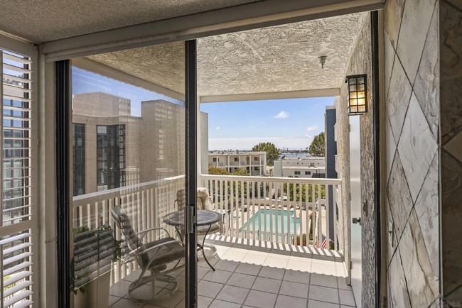 Foto del edificio - 4016 Gresham St