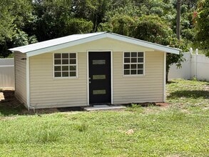 Building Photo - 1506 Orange Blossom Ave