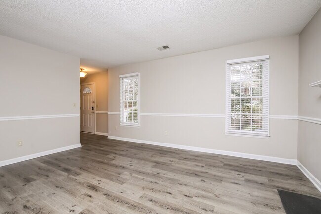 Foto del edificio - 3505 Singleleaf Ln