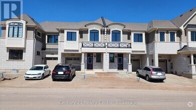 Building Photo - 3159 John McKay Blvd