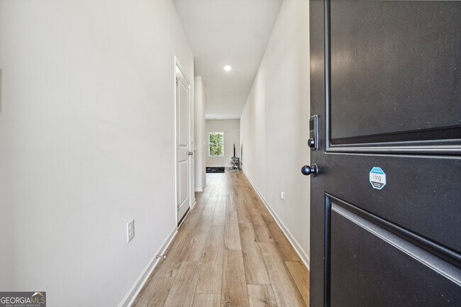 Foto del edificio - 4655 Fullerton Dr