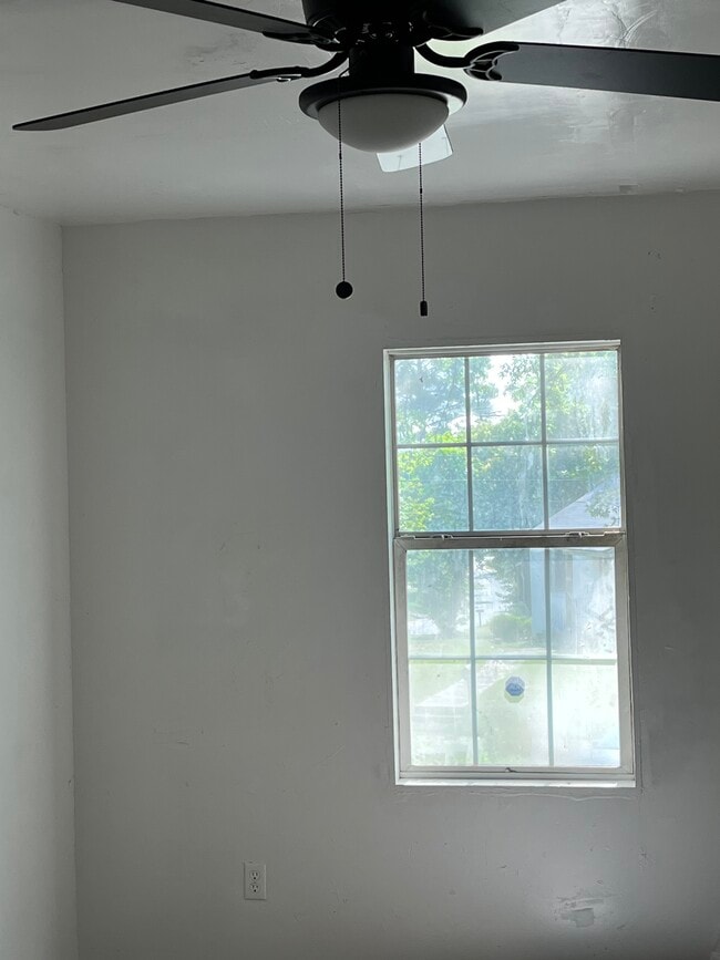 Building Photo - 4450 Tech Dr