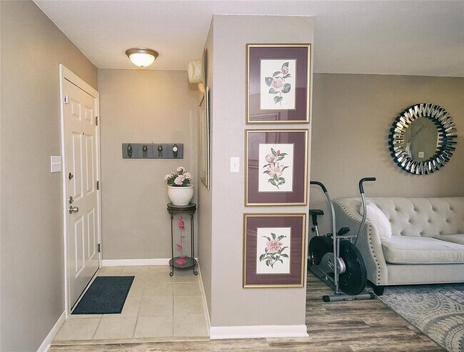 Foto del edificio - 18800 Egret Bay Blvd