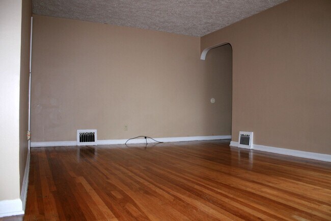 Foto del edificio - *** COMING SOON *** Audubon Neighborhood