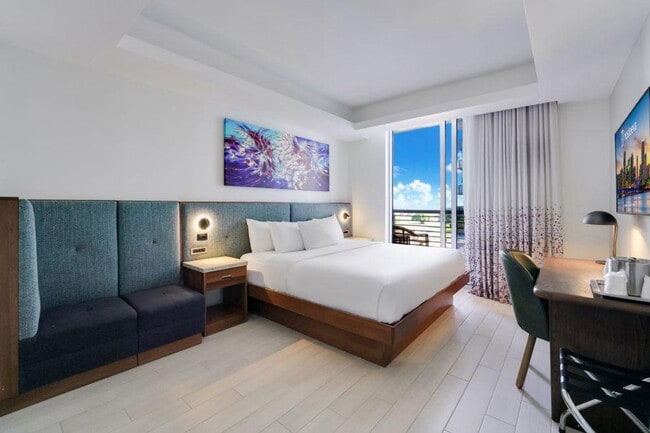 Building Photo - 1780 Polk St