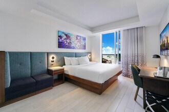 Building Photo - 1780 Polk St