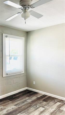 Foto del edificio - 260 S Corinth St Rd