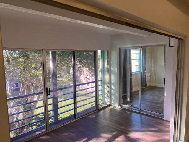 Photo - 10120 Boca Entrada Blvd Apartment