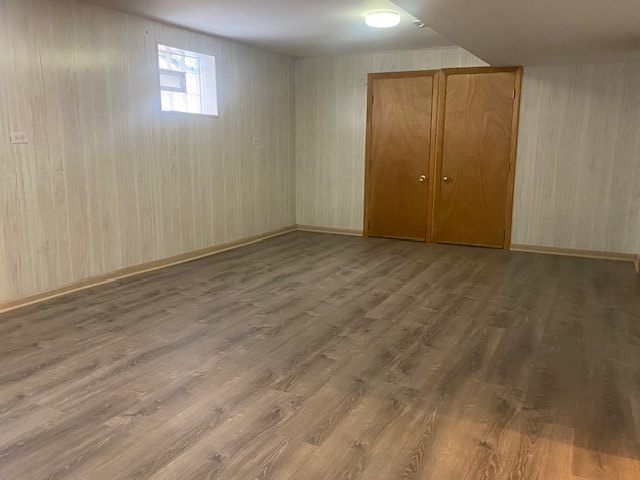 Building Photo - 3834 N Oketo Ave